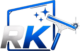 RK Nettoyage